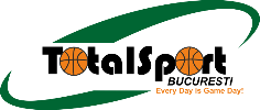Total Sport Bucuresti