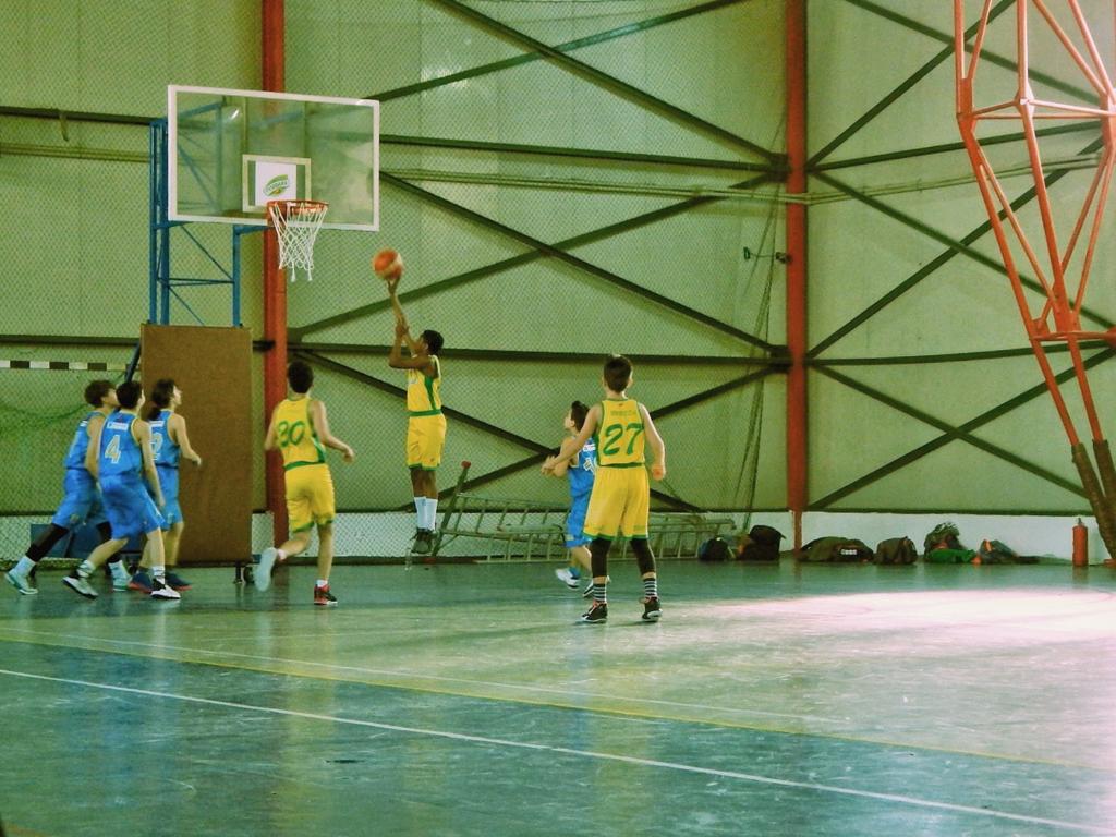 WhatsApp Image 2021-06-09 at 13.15.05